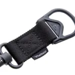 A picture of MPIMAG517 BLK 1 150x150 jpg with USA Gun Store