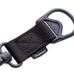 A picture of MPIMAG517 BLK 1 with USA Gun Store