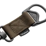 A picture of MPIMAG517 COY 1 150x150 jpg with USA Gun Store