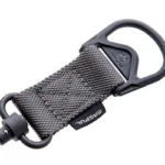 A picture of MPIMAG517 GRY 1 150x150 jpg with USA Gun Store