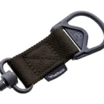 A picture of MPIMAG517 RGR 1 150x150 jpg with USA Gun Store