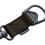 A picture of MPIMAG517 RGR 1 with USA Gun Store