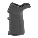 A picture of MPIMAG520BLK 1 1 150x150 jpg with USA Gun Store