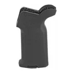 A picture of MPIMAG522BLK 1 150x150 jpg with USA Gun Store