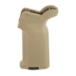A picture of MPIMAG522FDE 1 150x150 jpg with USA Gun Store