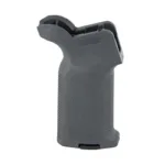 A picture of MPIMAG522GRY 1 150x150 jpg with USA Gun Store