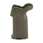 A picture of MPIMAG522OD 1 150x150 jpg with USA Gun Store