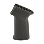 A picture of MPIMAG523BLK 1 150x150 jpg with USA Gun Store