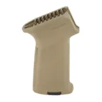 A picture of MPIMAG523FDE 1 150x150 jpg with USA Gun Store