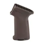 A picture of MPIMAG523PLM 1 150x150 jpg with USA Gun Store