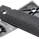 A picture of MPIMAG524BLK 1 150x150 jpg with USA Gun Store