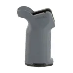 A picture of MPIMAG532GRY 1 150x150 jpg with USA Gun Store