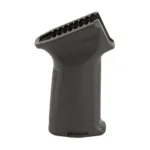 A picture of MPIMAG537BLK 1 150x150 jpg with USA Gun Store