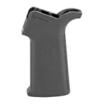 A picture of MPIMAG539 BLK 1 150x150 jpg with USA Gun Store