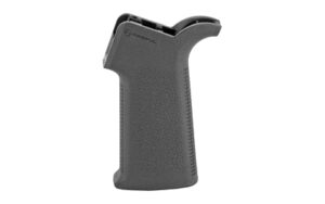 A picture of MPIMAG539 BLK 1 with USA Gun Store