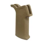 A picture of MPIMAG539 FDE 1 150x150 jpg with USA Gun Store