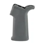 A picture of MPIMAG539 GRY 1 150x150 jpg with USA Gun Store