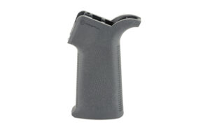 A picture of MPIMAG539 GRY 1 with USA Gun Store