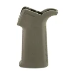 A picture of MPIMAG539 ODG 1 150x150 jpg with USA Gun Store