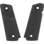 A picture of MPIMAG544BLK 1 150x150 jpg with USA Gun Store