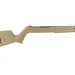 A picture of MPIMAG548FDE 1 1 150x150 jpg with USA Gun Store