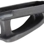 A picture of MPIMAG561BLK 1 150x150 jpg with USA Gun Store