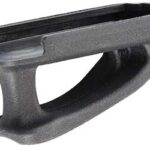 A picture of MPIMAG561BLK 1 with USA Gun Store