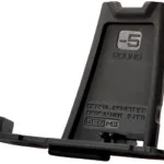 A picture of MPIMAG562BLK 1 150x150 jpg with USA Gun Store