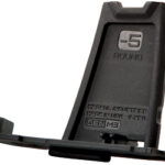 A picture of MPIMAG562BLK 1 with USA Gun Store