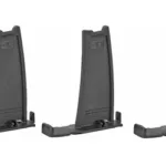 A picture of MPIMAG563BLK 1 150x150 jpg with USA Gun Store