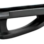 A picture of MPIMAG564BLK 1 150x150 jpg with USA Gun Store