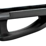 A picture of MPIMAG564BLK 1 with USA Gun Store