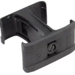 A picture of MPIMAG566BLK 1 150x150 jpg with USA Gun Store
