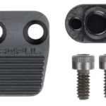 A picture of MPIMAG568BLK 1 150x150 jpg with USA Gun Store