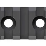 A picture of MPIMAG580 1 150x150 jpg with USA Gun Store