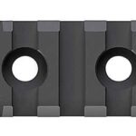 A picture of MPIMAG580 1 with USA Gun Store