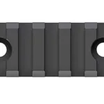 A picture of MPIMAG581 1 150x150 jpg with USA Gun Store