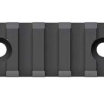 A picture of MPIMAG581 1 with USA Gun Store