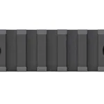 A picture of MPIMAG582 1 150x150 jpg with USA Gun Store