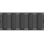 A picture of MPIMAG582 1 with USA Gun Store