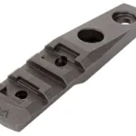 A picture of MPIMAG587 1 150x150 jpg with USA Gun Store