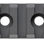 A picture of MPIMAG589 1 150x150 jpg with USA Gun Store