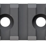 A picture of MPIMAG589 1 with USA Gun Store