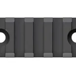 A picture of MPIMAG590 1 150x150 jpg with USA Gun Store