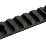A picture of MPIMAG591 1 150x150 jpg with USA Gun Store
