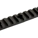 A picture of MPIMAG592 1 150x150 jpg with USA Gun Store