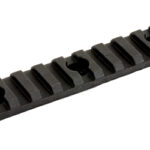 A picture of MPIMAG592 1 with USA Gun Store