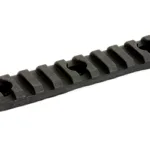A picture of MPIMAG593 1 150x150 jpg with USA Gun Store