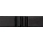 A picture of MPIMAG594 BLK 1 150x150 jpg with USA Gun Store