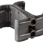 A picture of MPIMAG595BLK 1 150x150 jpg with USA Gun Store